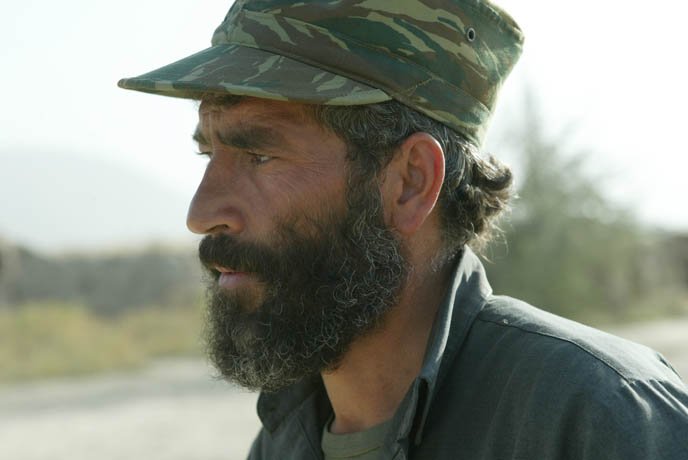 galerie das land-AFG
