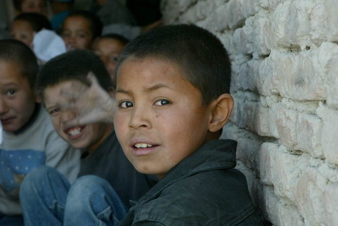 galerie das land-AFG