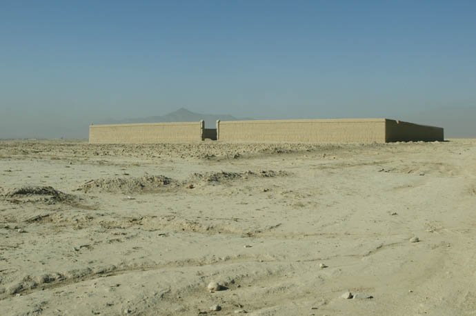 galerie das land-AFG