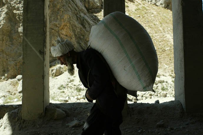 galerie das land-AFG