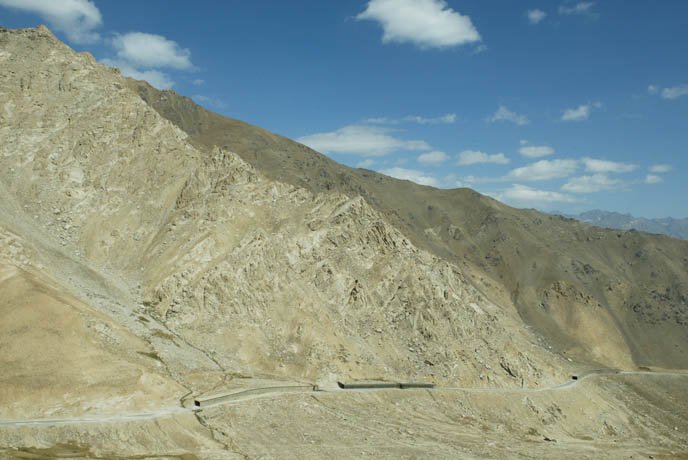 galerie das land-AFG