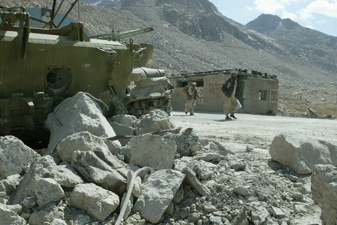 galerie das land-AFG