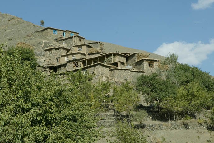 galerie das land-AFG