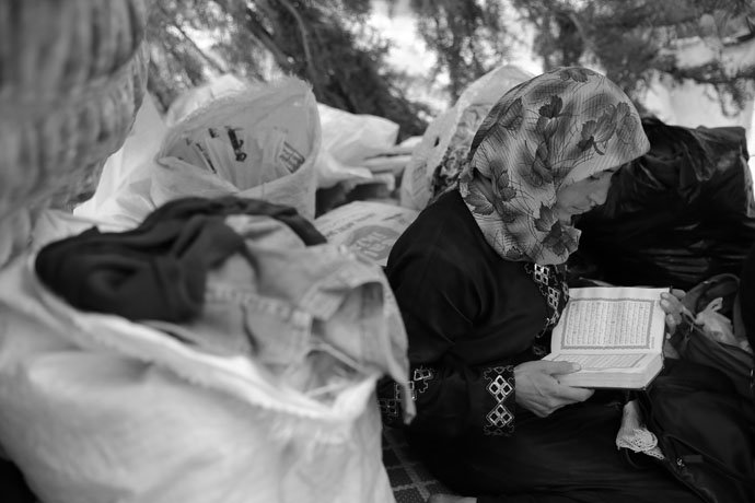 Bürgerkrieg_in_syrien_fluechtlinge