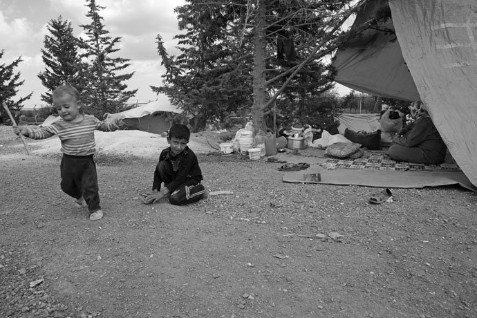 Bürgerkrieg_in_syrien_fluechtlinge