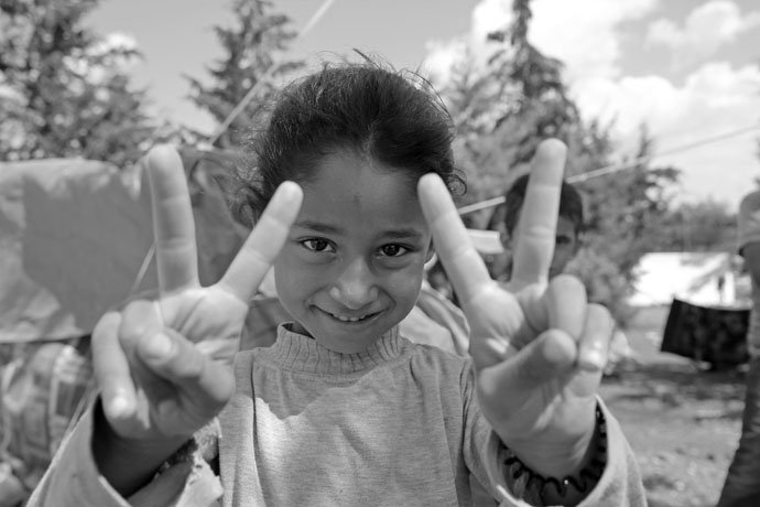 Bürgerkrieg_in_syrien_fluechtlinge