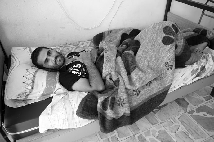 Bürgerkrieg_in_syrien_fluechtlinge