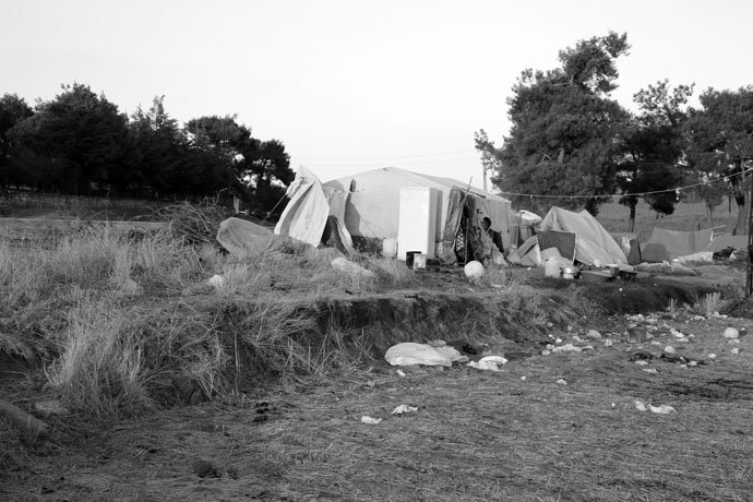 Bürgerkrieg_in_syrien_fluechtlinge