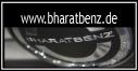 bharatbenz