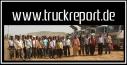 Truck Report Truckreport