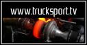 Trucksport Page